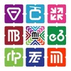 片库视频播放器