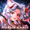 奇侠影视 
