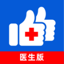 优豆生活 