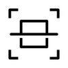 星空无限mv手机版