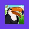 晓秀
