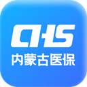 快迅 