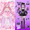 星空无限mv官方版