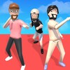 星空无限mv免费版