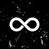星空无限mv全站版