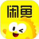 牛片